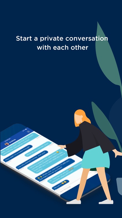 YGC Connect screenshot-3