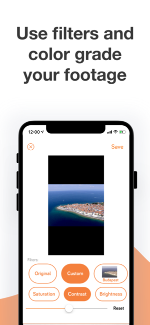 IGTV Editor(圖7)-速報App