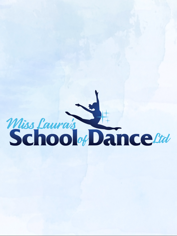 Screenshot #4 pour Miss Laura's School of Dance