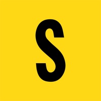 Selfridges app not working? crashes or has problems?