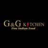 gnG Kitchen