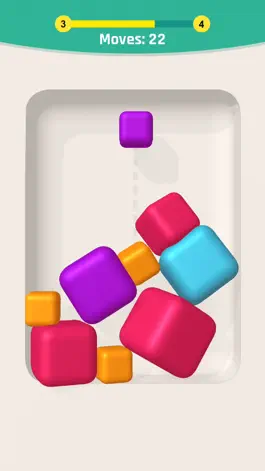 Game screenshot Color Merge Blast - 2048 balls hack