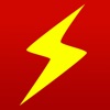 Flash Call - iPhoneアプリ