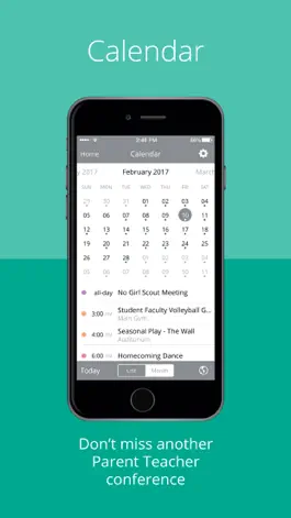 Game screenshot Weld County SD 6 mod apk