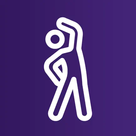 Nutriactiva Читы