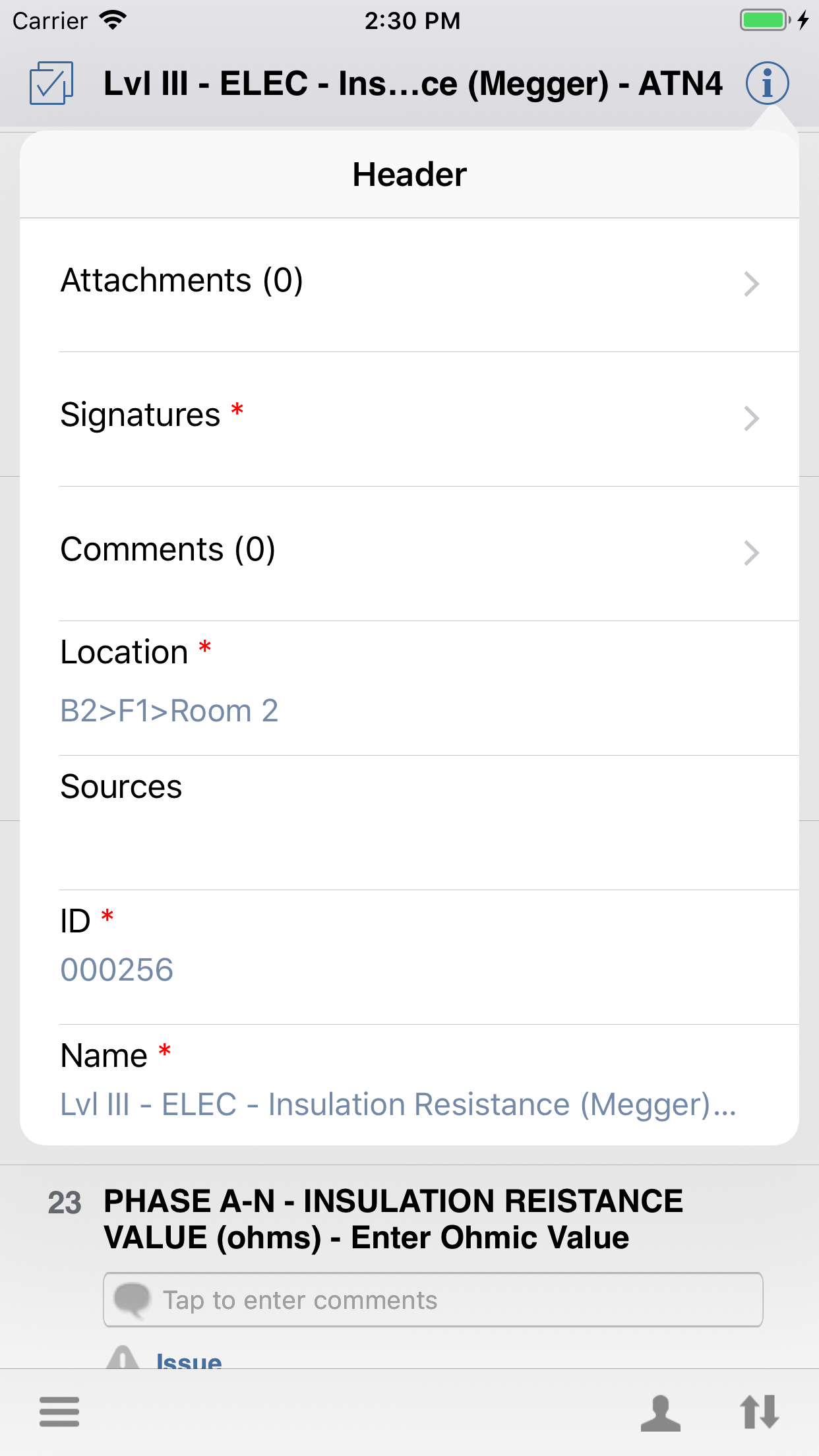 https://is1-ssl.mzstatic.com/image/thumb/Purple123/v4/e9/89/ec/e989ec69-e4ad-b52c-a184-37bfc75296c8/pr_source.png/1242x2208.png