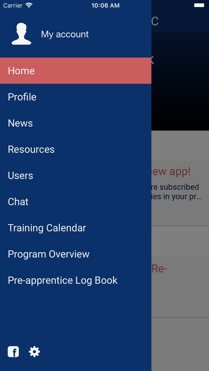 Detroit Plumbers Training