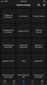 Captura de pantalla