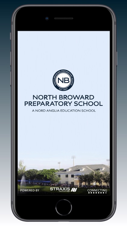 North Broward Prep School