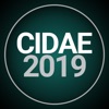 Congrès CIDAE