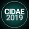 L’application officielle du Congrès CIDAE 2019, organisé par Dental Organisation asbl, du jeudi 12 au samedi 14 décembre 2019 au Brussels Square Center