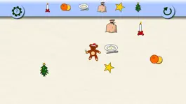 Game screenshot Sakletaren - Jul mod apk