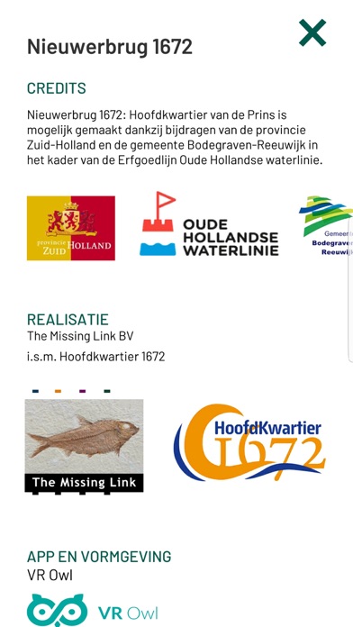 Nieuwerbrug 1672 Screenshot