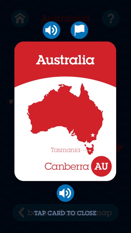 SuperFlash Oceania screenshot-3