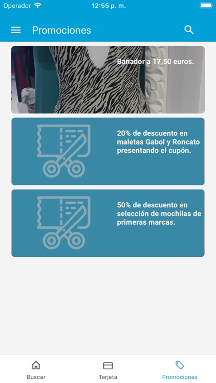 Asempro screenshot-5