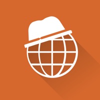MrJet - Hotell, Flyg, Hyrbil pour PC