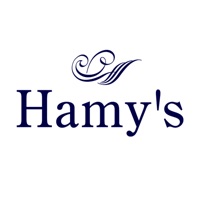 Hamy's（ハミーズ） pour PC