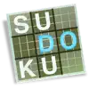 Sudoku+ delete, cancel