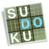 Sudoku+