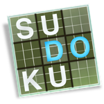 Download Sudoku+ app