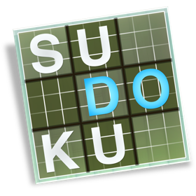 Ảnh chụp màn hình (5) Sudoku+