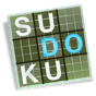 Sudoku+ app download