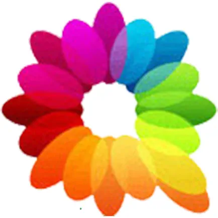 ColorMyCreations Читы