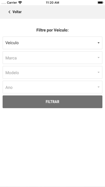 Compre Mobensani screenshot-3