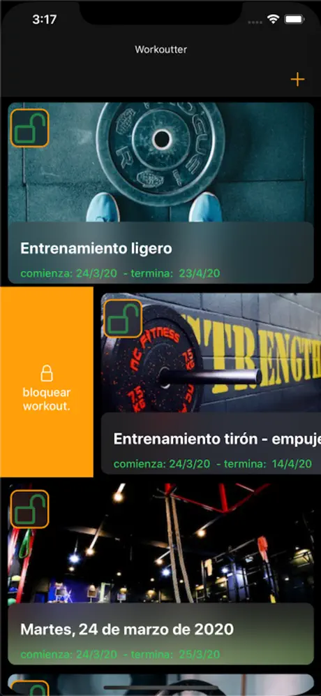 Circulo de Belleza