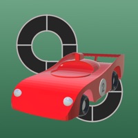 slotc.AR pour PC