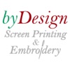 byDesign Embroidery