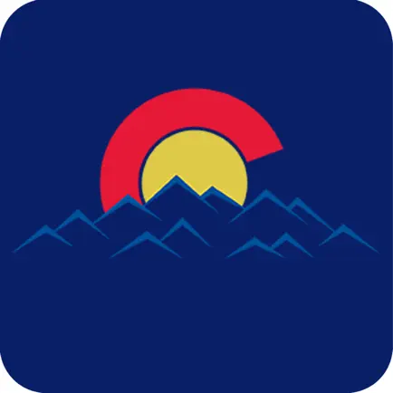 CO Emergency Mgmt Conference Читы