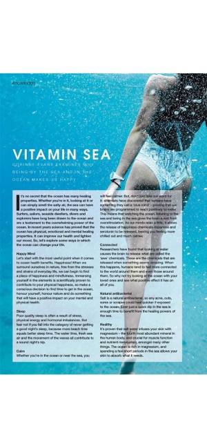 SurfGirl(圖8)-速報App
