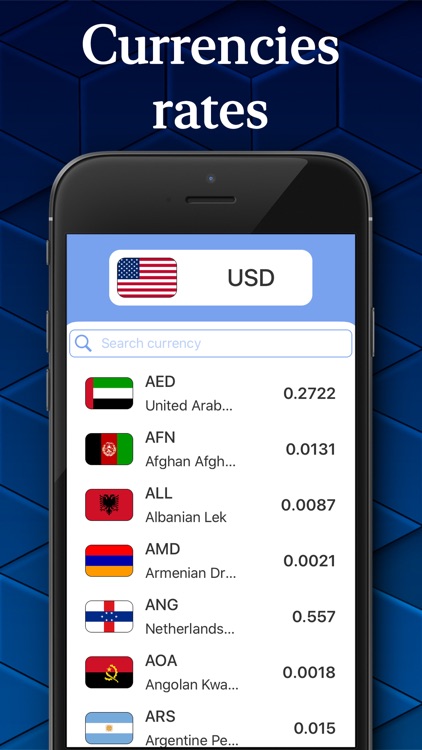 OctaMoney screenshot-4