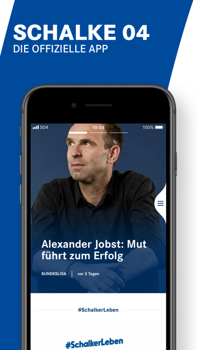 Schalke App Kostenlos Schalke App Kostenlos