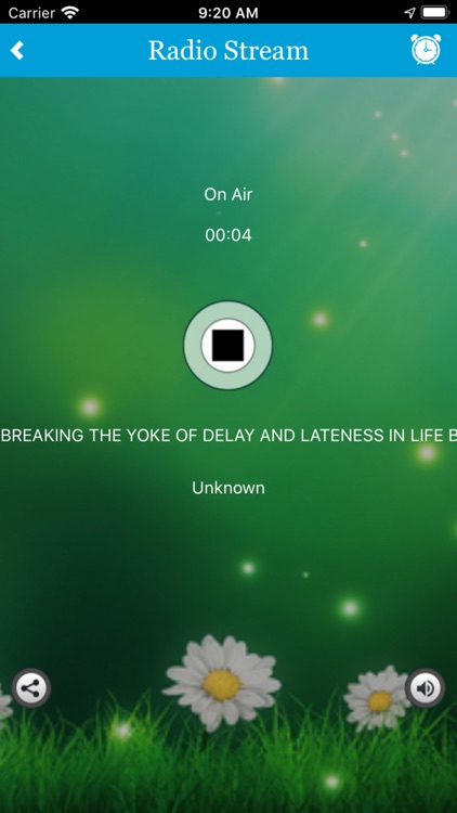 River of Life City Church screenshot-3