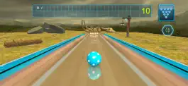 Game screenshot Wild Bowling Idle - Master Pro mod apk