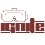 Ignite-ايجنايت