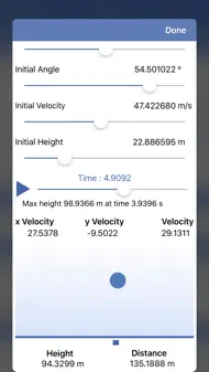 Math Ref Lite iphone bilder 1