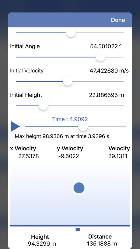 Math Ref Lite