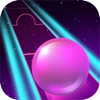 Icon Magic Ball Runner 3D
