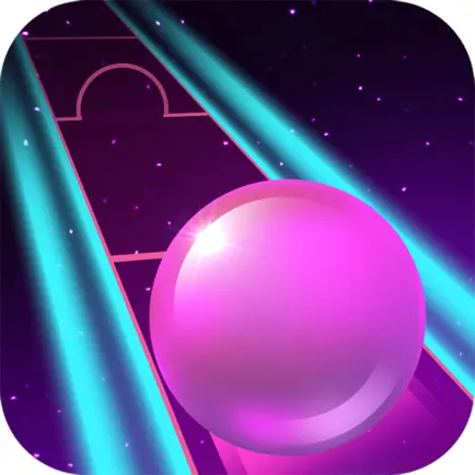 Magic Ball Runner 3D Cheats