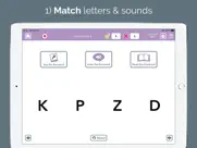 advanced writing therapy ipad images 2