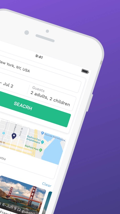 Triphop Hotels Booking & Deals