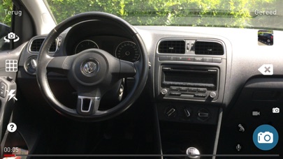CarViewer Screenshot