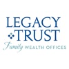 Legacy Trust Family Wealth