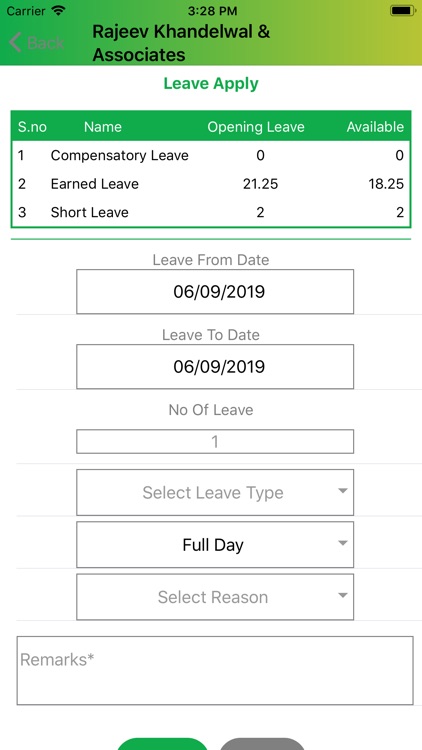 Web-edge screenshot-5