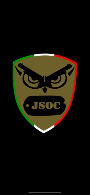 J.S.O.C.(圖2)-速報App