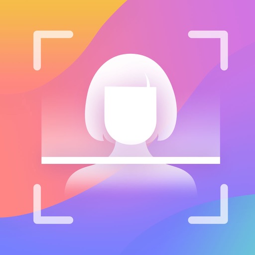 Test Master - Palm, Face Aging icon