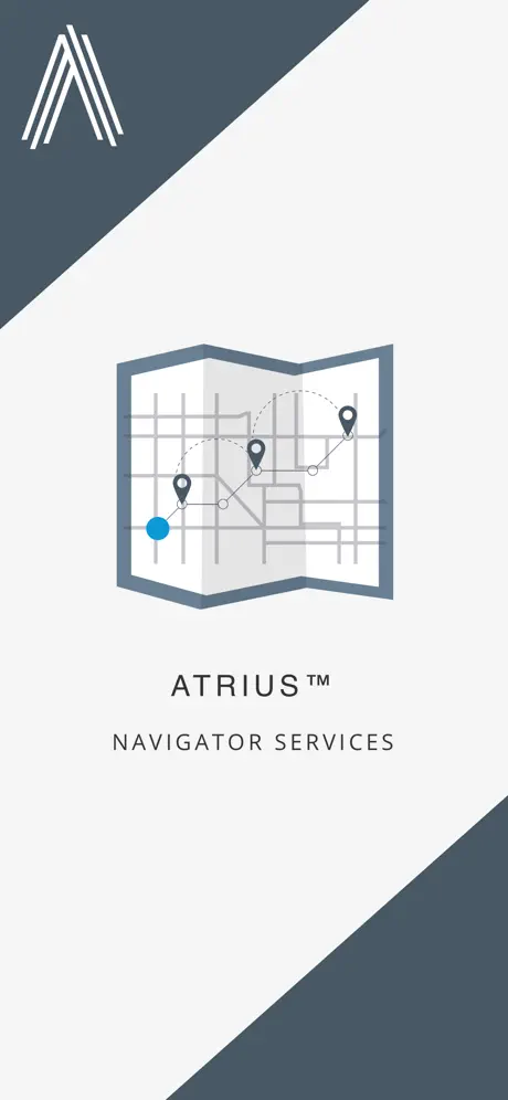 Atrius Retailer